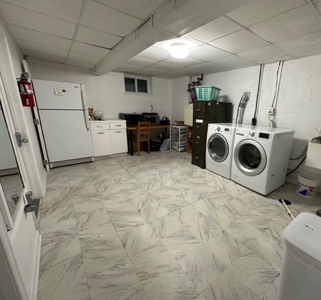 Building Photo - 0xx Commonwealth Blvd