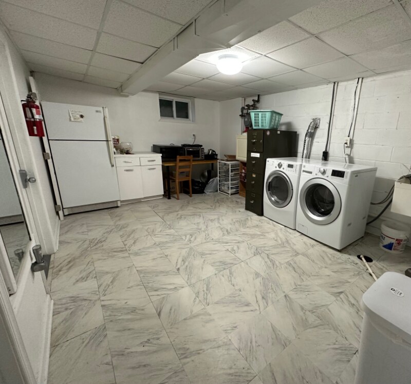 Building Photo - 0xxx Commonwealth Blvd