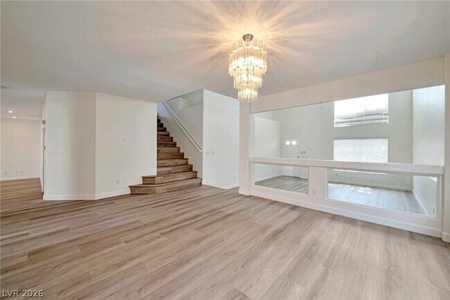 Building Photo - 6509 Alpine Winter Ct