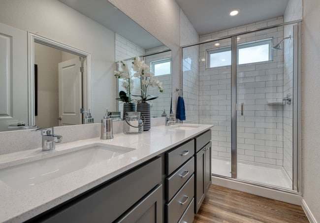 Pradera apartments — community photo - Pradera