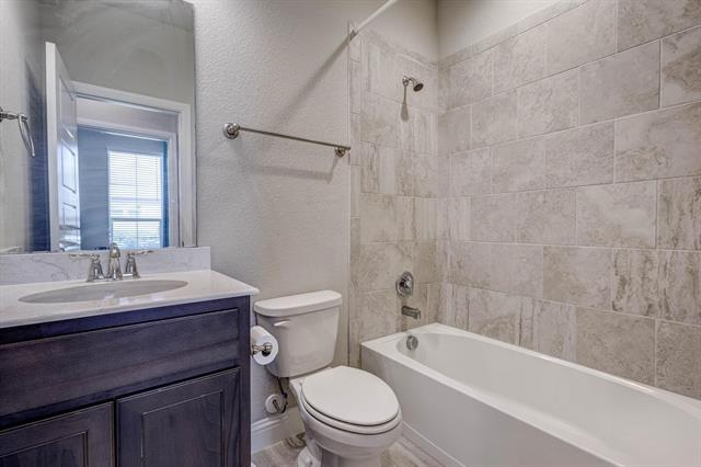 Building Photo - 609 Boardwalk Way