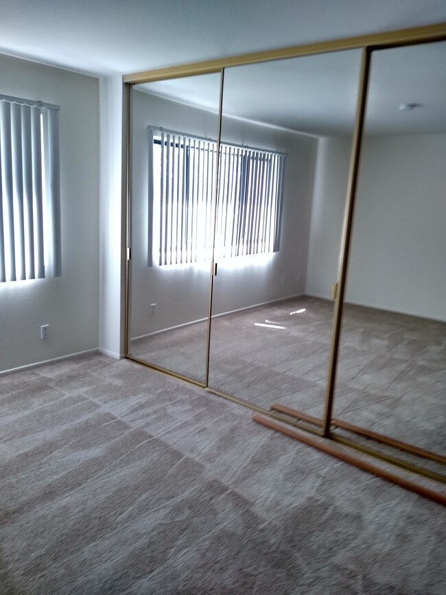 Building Photo - 11311 Tampa Ave