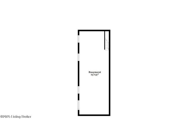 Building Photo - 243 S 43rd St