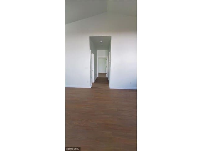 Building Photo - 1230-1232 Wisteria Ln