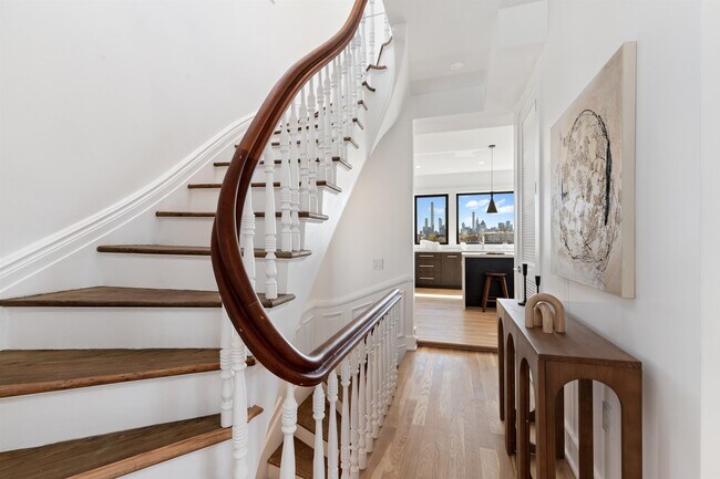 Building Photo - 80 Hackensack Plank Rd