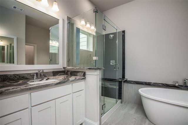 Building Photo - 4944 McKinney Hollow Dr