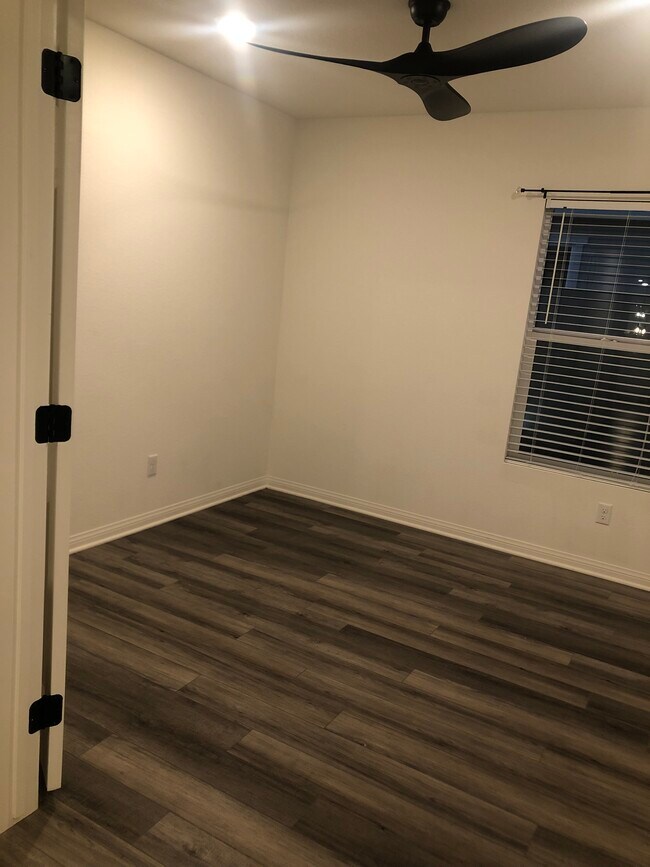 Building Photo - 26756 Calle Celia