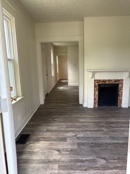 Building Photo - 5319 Weltner Ave