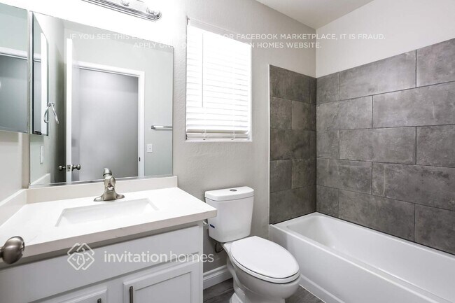 Building Photo - 9309 Leaping Lilly Ave