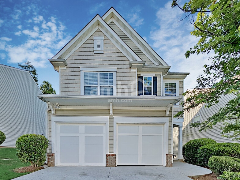 Primary Photo - 2972 Briaroak Dr