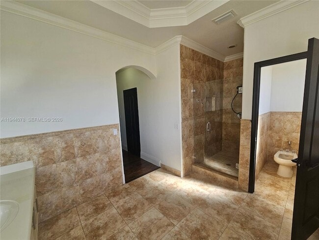 Building Photo - 15387 SW 21 Ln