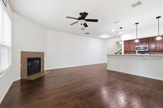 Building Photo - 2649 Jacobson Dr