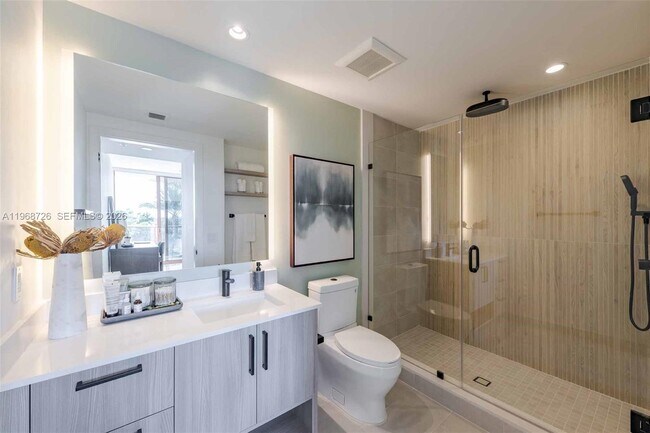 Building Photo - 3900 Alton Rd