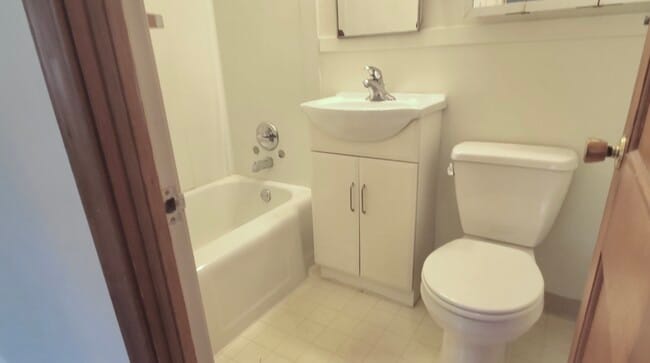 Building Photo - 1225 St Clair Avenue