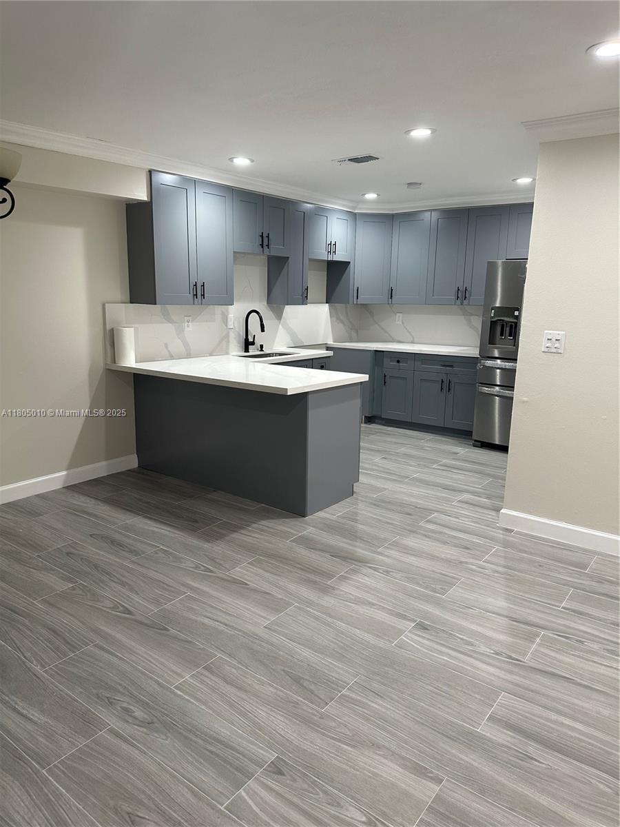 Building Photo - 52 Madrid Ln