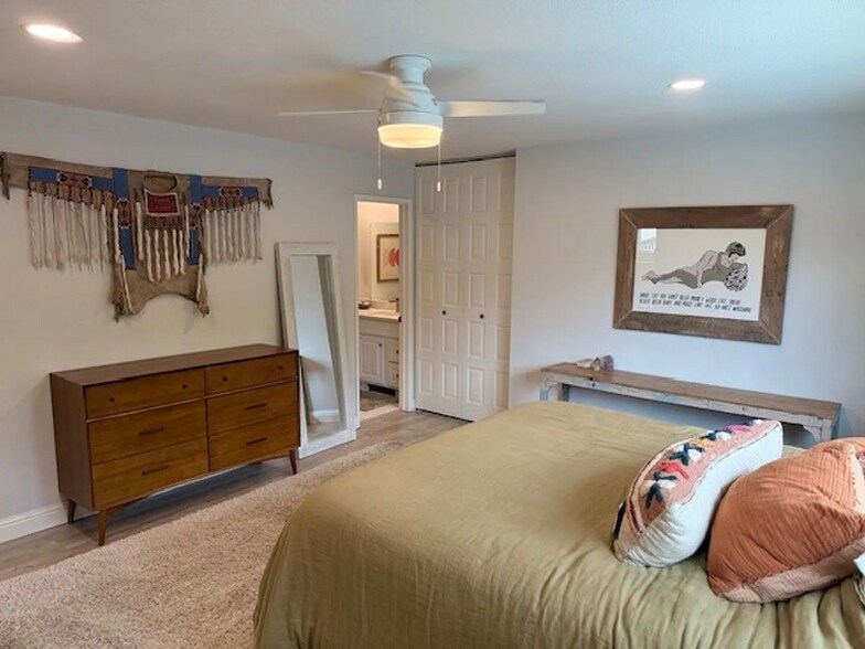 Building Photo - 1511 Dana Way