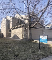 Building Photo - 3034 E 106th Ave