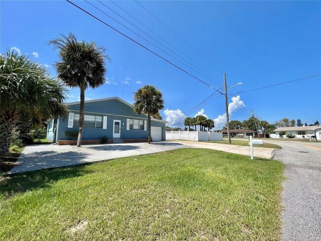 Building Photo - 124 Boynton Blvd