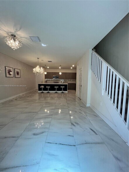 Building Photo - 4745 NW 83rd Pky