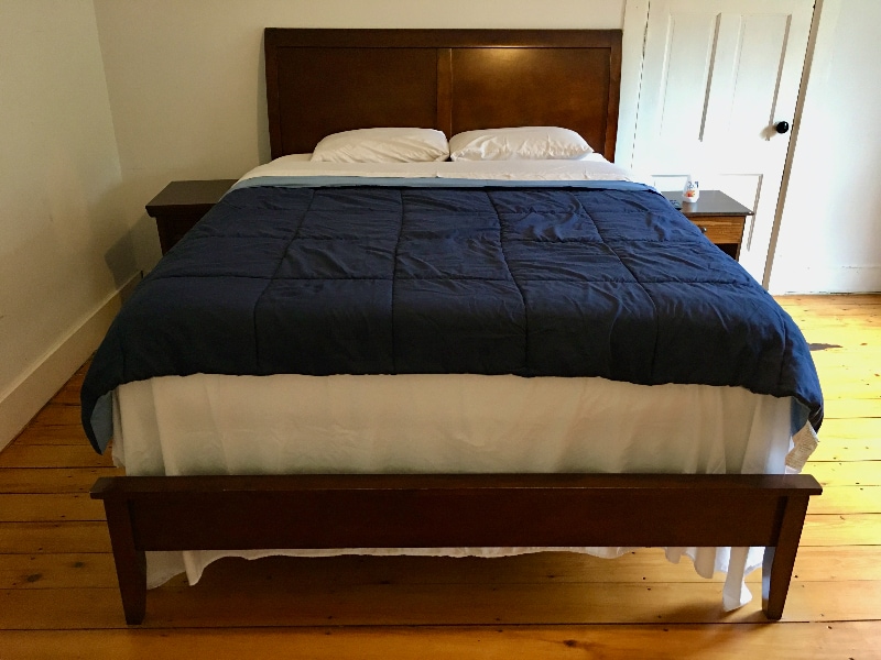 Building Photo - 68 Gilman St