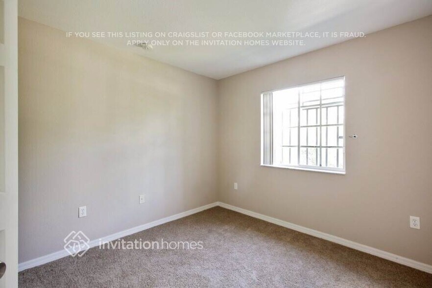 Building Photo - 26331 SW 134th Ct