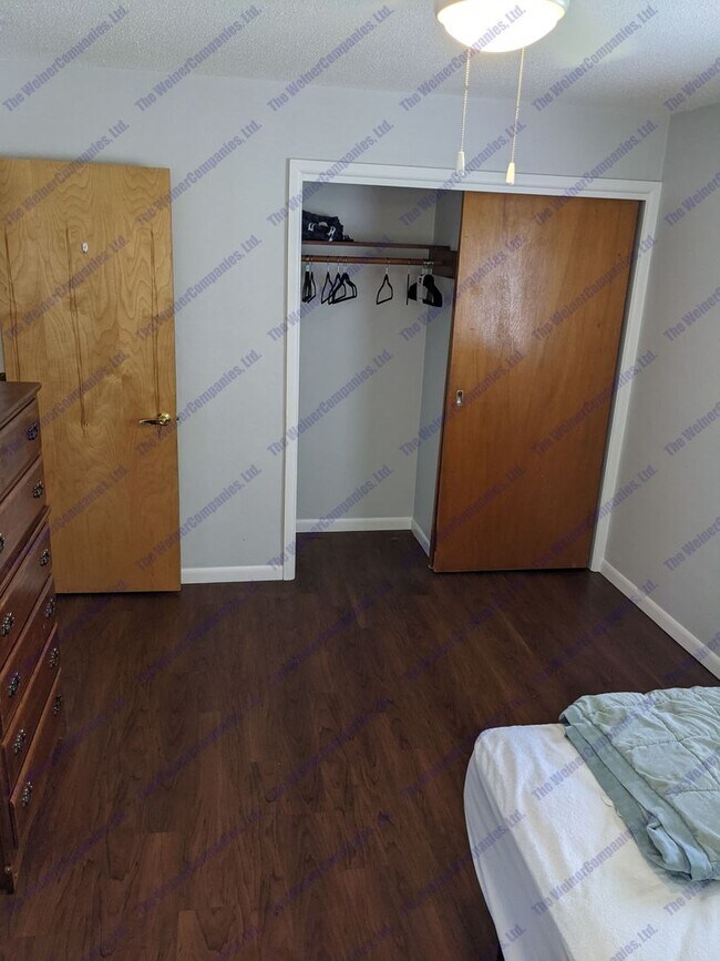 Building Photo - Now leasing!!!