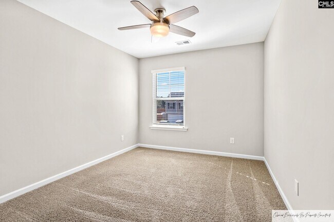 Building Photo - 56 Texas Black Way