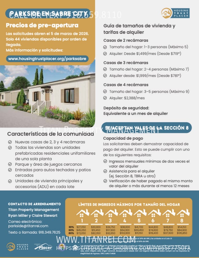 Building Photo - 315 Vandenberg Cir