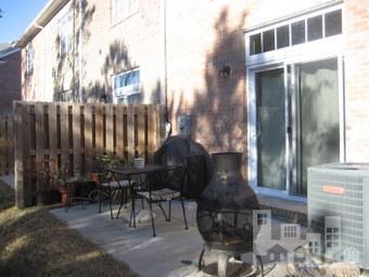 Building Photo - Exton Park upscale town home,close to Cape Fear, Laney High, I-40, Hamsptead,