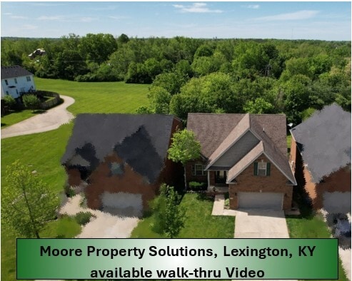 393 Hays - Welcome! - 393 Hays Blvd