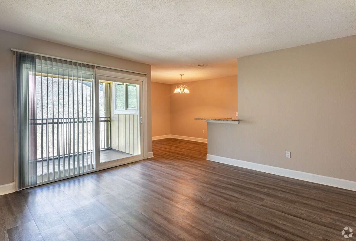 Garden Grove Apartments Sarasota Garden Grove Apartments Sarasota
