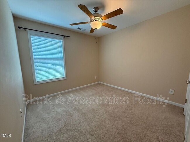 Building Photo - 545 Old Mill Village Dr