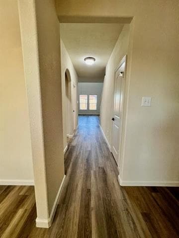 Building Photo - 2717 Aspen Hill Dr