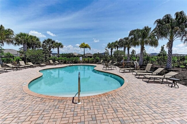 Building Photo - 4609 Arbor Gate Dr