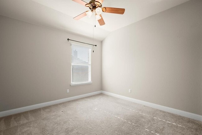 Building Photo - 1937 Little George Dr