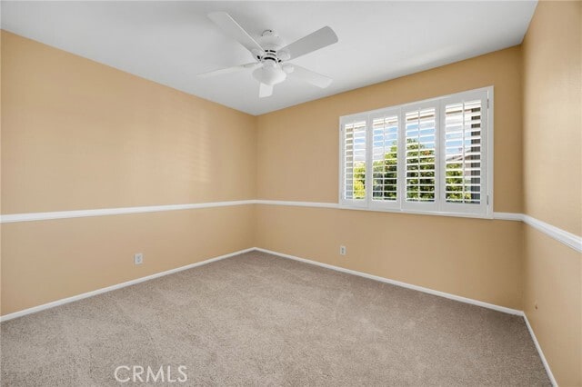 Building Photo - 280 Cattail Cir