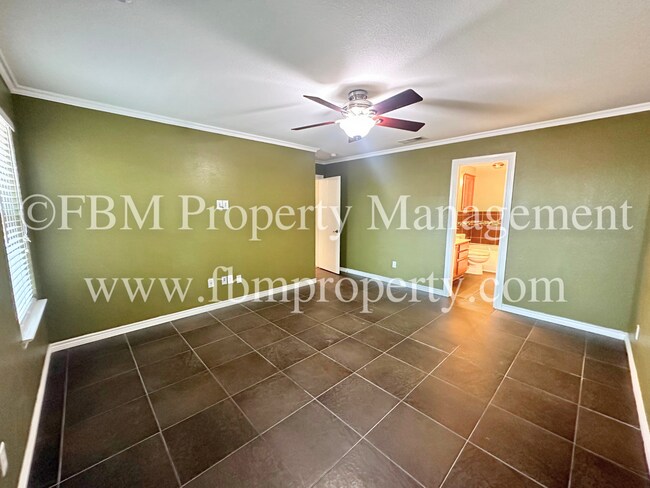 Building Photo - 1309 Rye Glen Dr