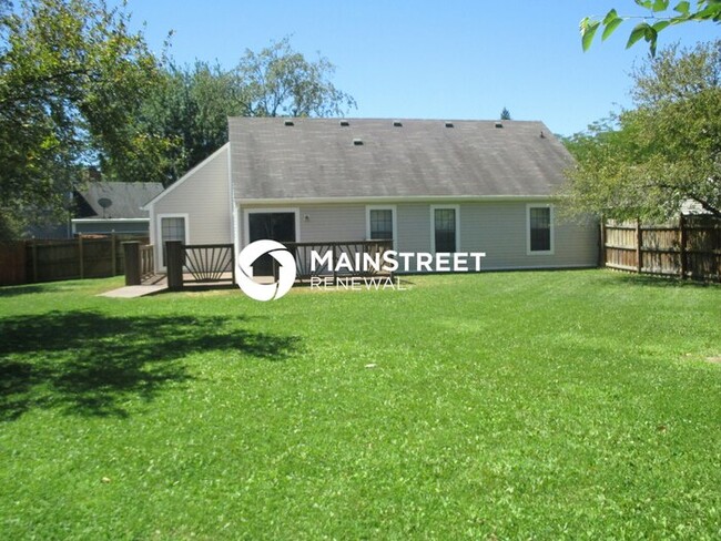 Building Photo - 6854 Scotia Ct