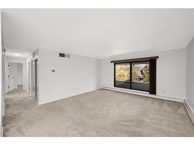 Building Photo - 7500 Cahill Rd