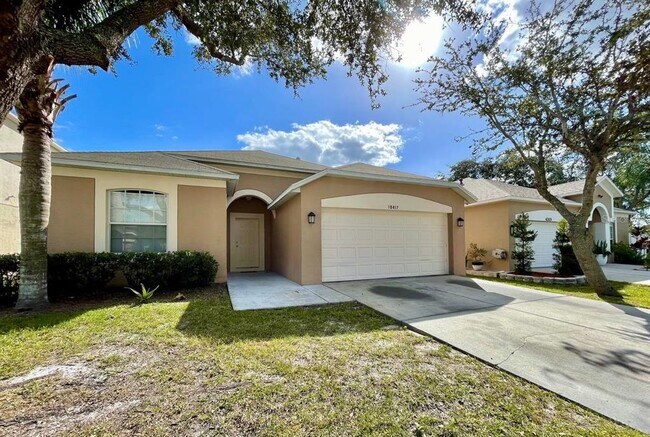 Building Photo - 18417 Meadow Blossom Ln