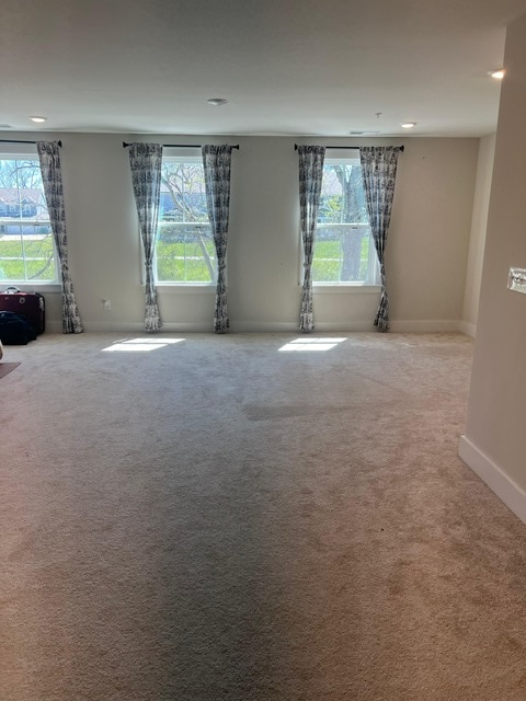 Building Photo - 386 Hammock Ln