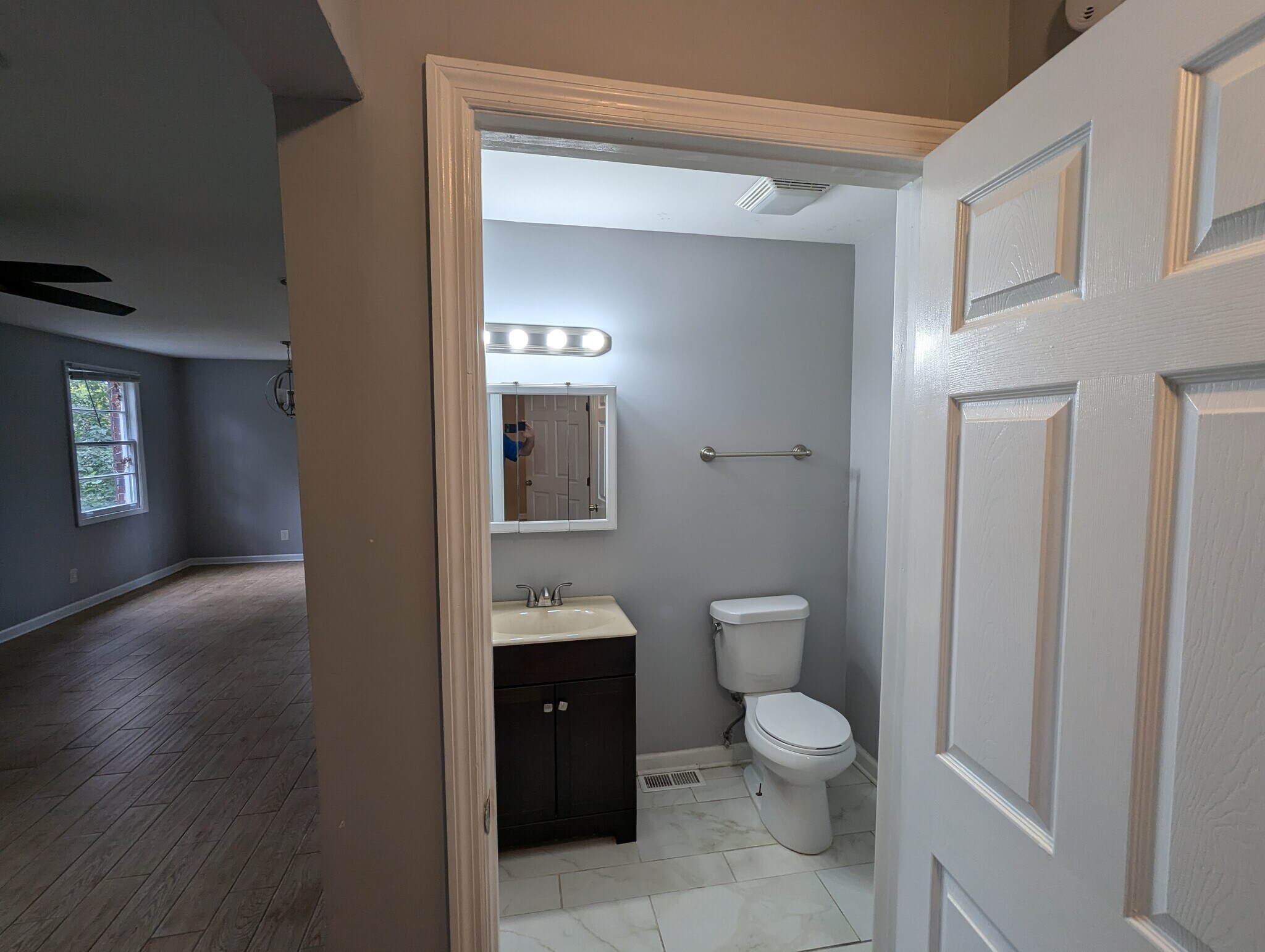 Building Photo - 997A Dozier Pl