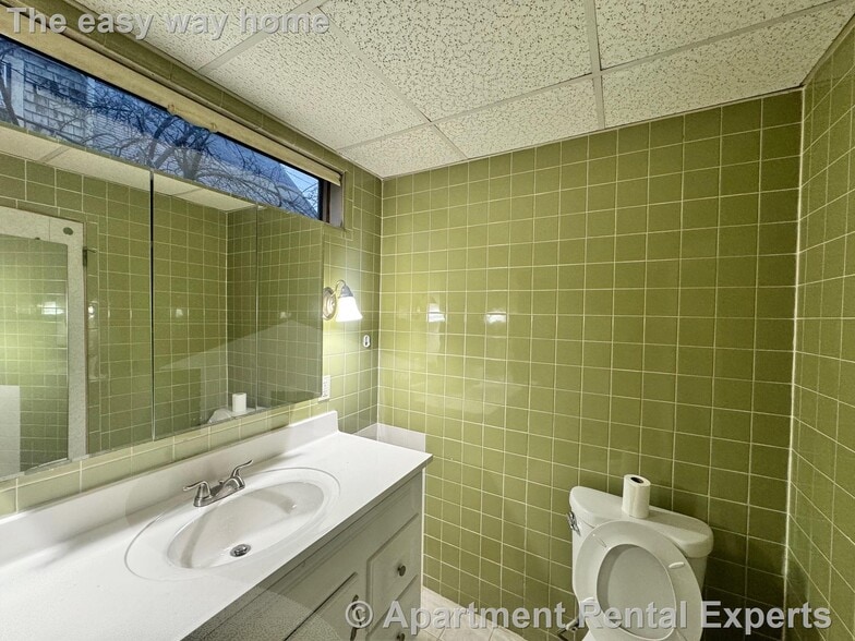 Building Photo - 95 Kidder Ave