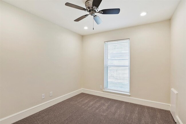 Building Photo - 10623 Ivyridge Rd