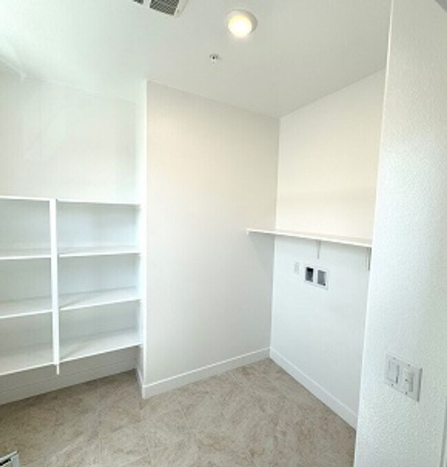 Building Photo - New house in a Brand new community in the heart of desert close to Freeway I 10