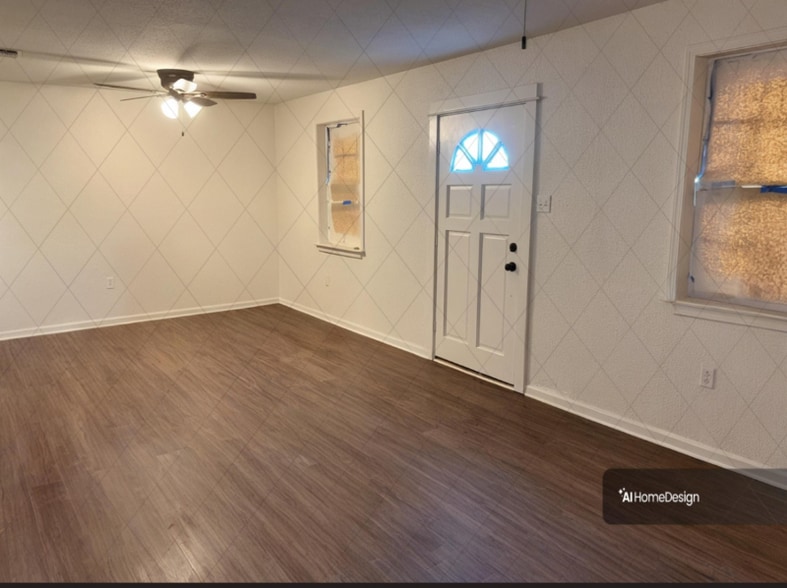 Building Photo - 633 Cameron Ct