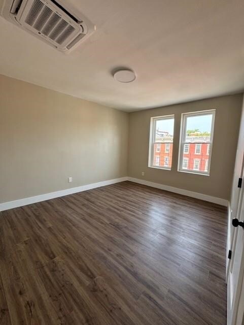 Building Photo - 686 Bergen Ave
