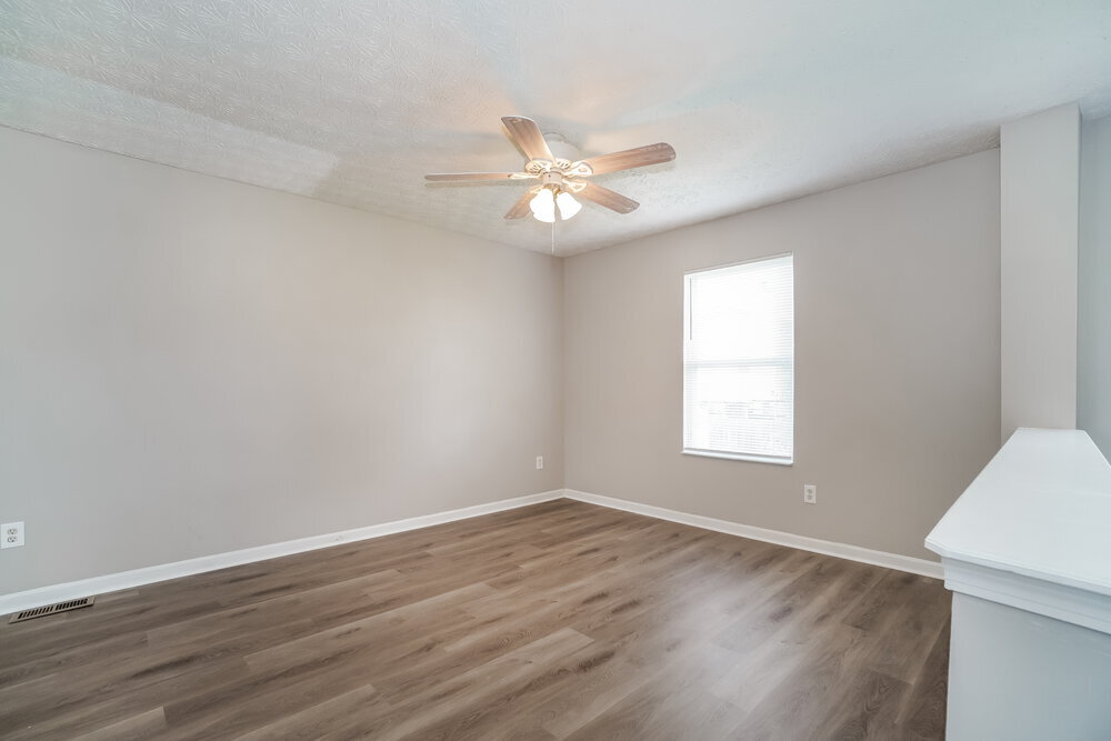 Building Photo - 3087 Fabyan Dr