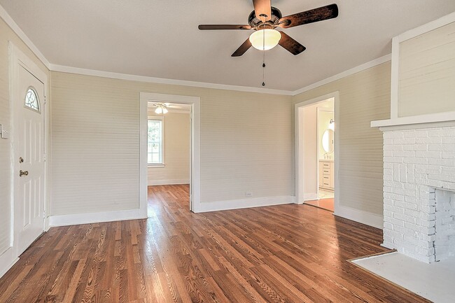 Building Photo - 4470 Lonesome Pine Trail