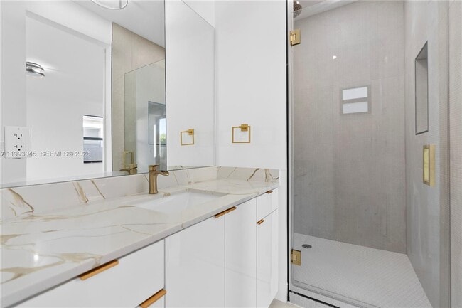 Building Photo - 8570 SW 198th St